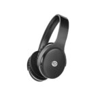 هدفون پرووان مدل PHB3505 MOCO