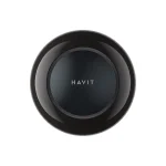 اسپیکر بلوتوثی هویت مدل HAVIT SK889BT