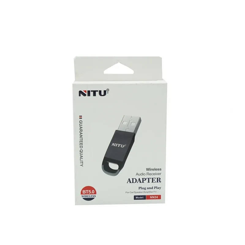 دانگل بلوتوثی نیتو مدل NN24