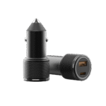 شارژر فندکی 30 وات پرووان مدل PCG30