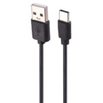 موس بی سیم نیتو NWM05