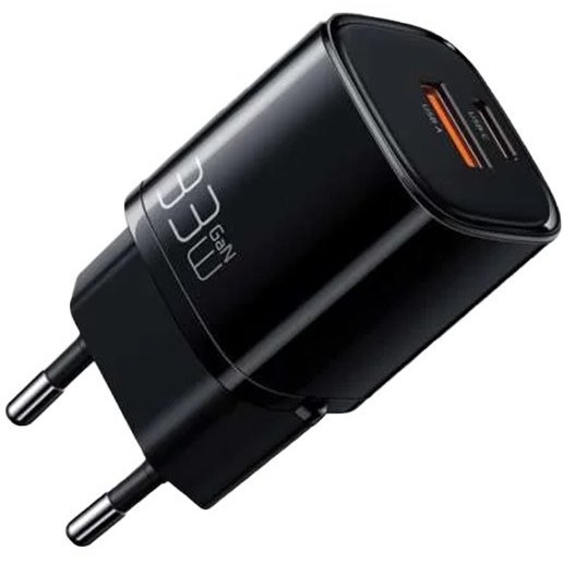 شارژ 33 وات مک‌دودو مدل Mcdodo CH-015