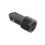 شارژر فندکی 30 وات پرووان مدل PCG30