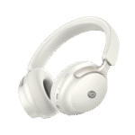 هدست بلوتوثی پرووان مدل PHB3580