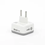 محافظ برق هوشمند تایمردار هادرون مدل Hadron P103