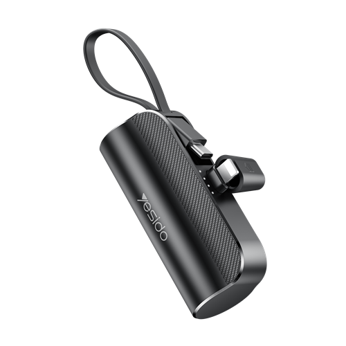 پاوربانک Yesido مدل YP68