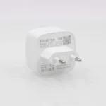 شارژر دیواری 25واتی هادرون مدل Hadron C1011