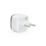 مبدل برق هادرون مدل Hadron A10E-1