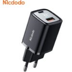 شارژر دیواری مک دودو 33 وات مدل Mcdodo CH-1701