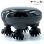 ماساژور شارژی سر یسیدو YESIDO MG04