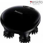 ماساژور شارژی سر یسیدو YESIDO MG04