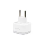 مبدل برق هادرون مدل Hadron A10