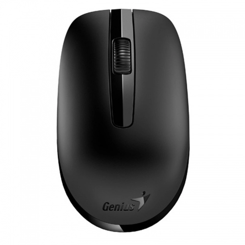 ماوس بی سیم جنیوس مدل NX-7007