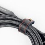 کابل HDMI هیسکا مدل HD02