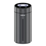 خوشبو كننده و بخور سرد هیسکا HISKA HR-23