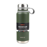 فلاسك 1لیتری هیسکا HISKA HR-80