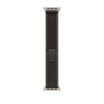 ساعت هوشمند هیسکا HISKA ULTRA PRO