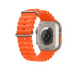 ساعت هوشمند هیسکا HISKA ULTRA PRO
