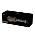 برس حرارتي هیسکا HISKA H5108