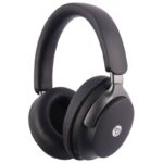 هدست بلوتوثی پرووان مدل PHB3580