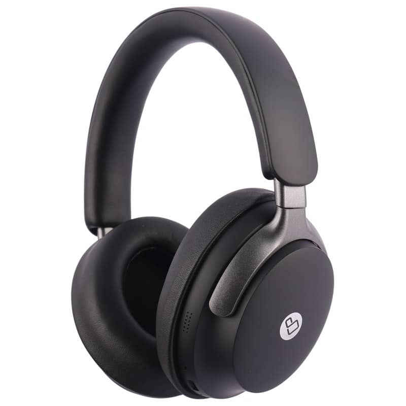 هدست بلوتوثی پرووان مدل PHB3580