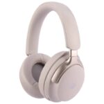 هدست بلوتوثی پرووان مدل PHB3580