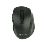 موس بی سیم مدل PMW65