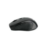 موس بی سیم پرووان مدلProOne PMW65