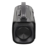 اسپيكر هیسکا HISKA B160