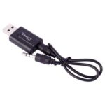 دانگل بلوتوث خودرو Verity BT110