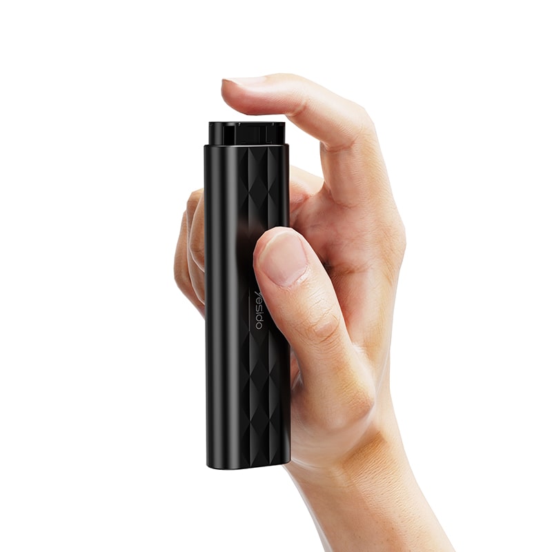 کابل چندکاره یسیدو YESIDO CA114