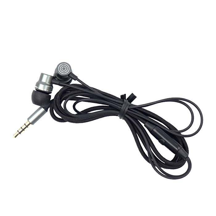 هندزفری سیم دار YESIDO YH32