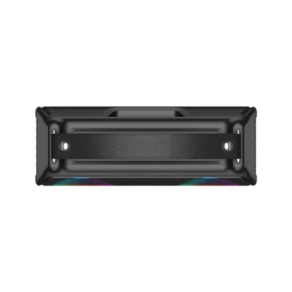 اسپیکر بلوتوثی قابل حمل Havit مدل SK888BT