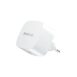 شارژر دیواری 25واتی هادرون مدل Hadron C1011