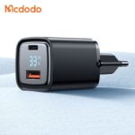 شارژر دیواری مک دودو 33 وات مدل Mcdodo CH-1701